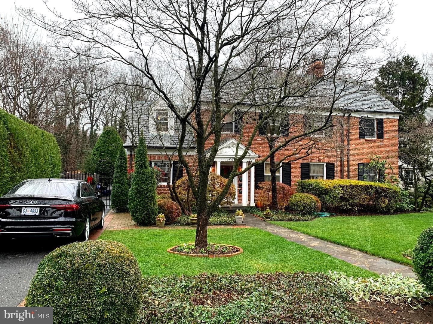 4707 Broad Brook Drive photo 16