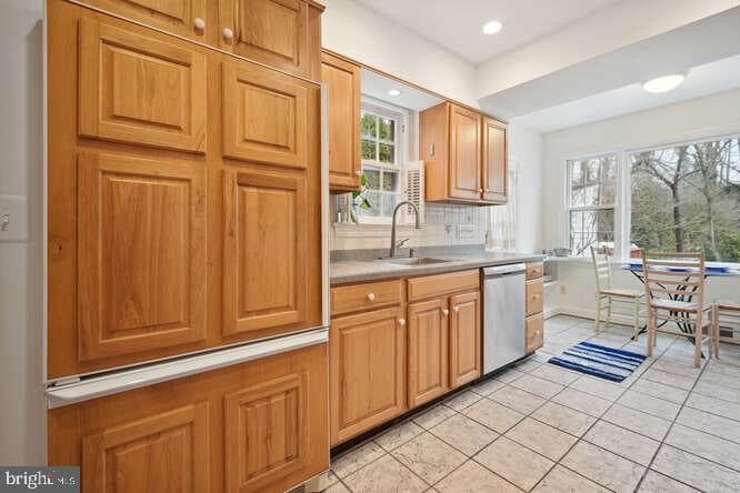 4707 Broad Brook Drive photo 25