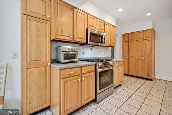 4707 Broad Brook Drive photo 26