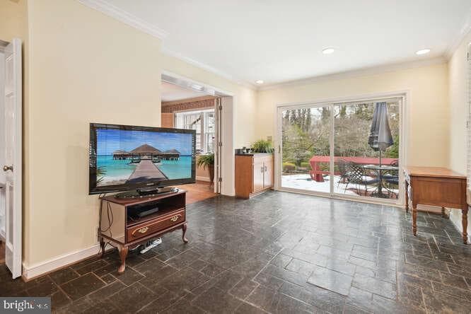 4707 Broad Brook Drive photo 30