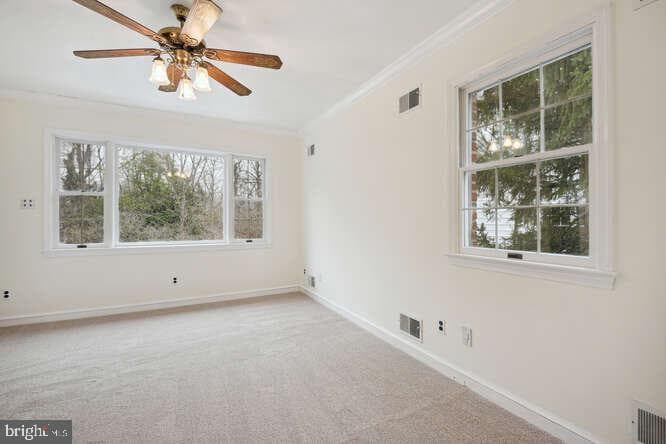 4707 Broad Brook Drive photo 33