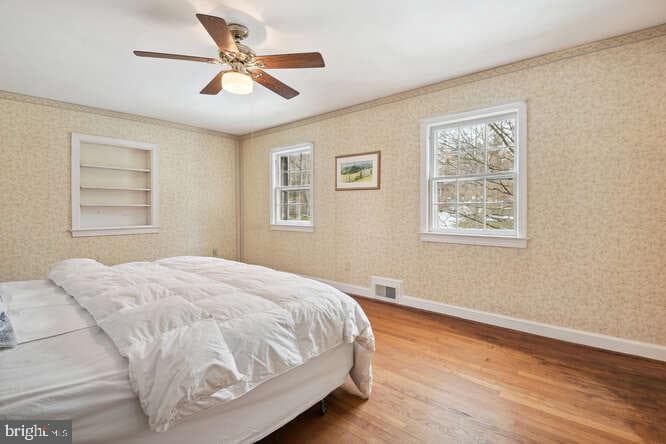 4707 Broad Brook Drive photo 34
