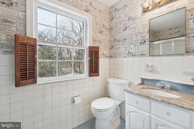 4707 Broad Brook Drive photo 37