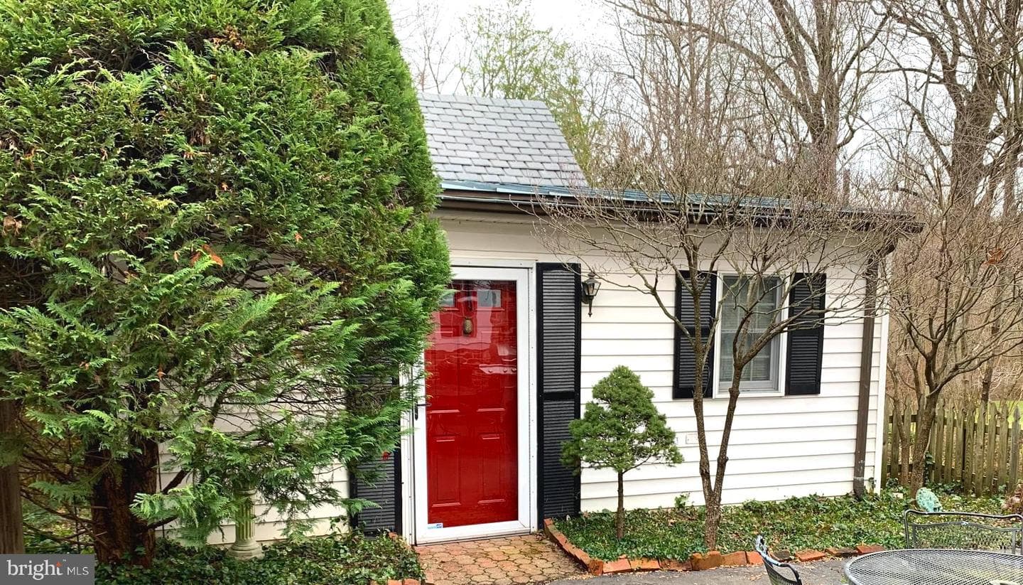 4707 Broad Brook Drive photo 38