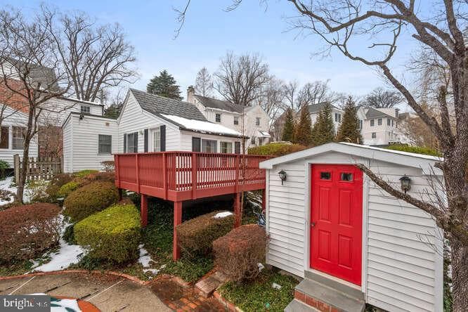 4707 Broad Brook Drive photo 39