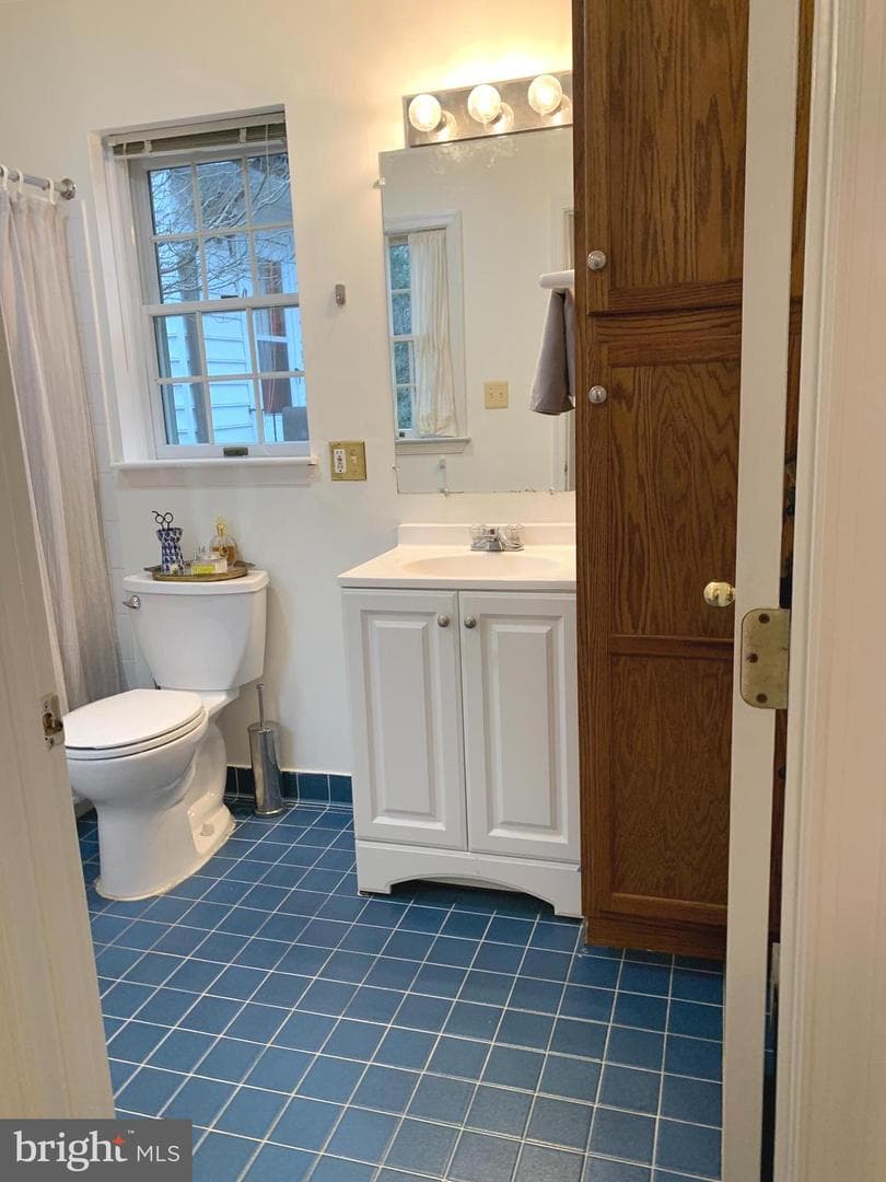 4707 Broad Brook Drive photo 42