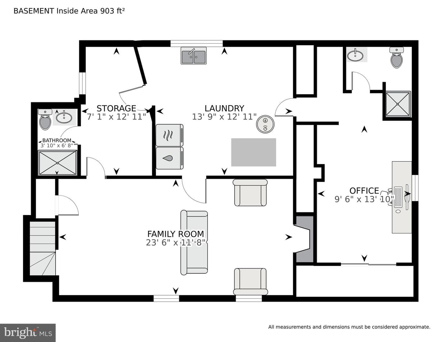 4707 Broad Brook Drive photo 46