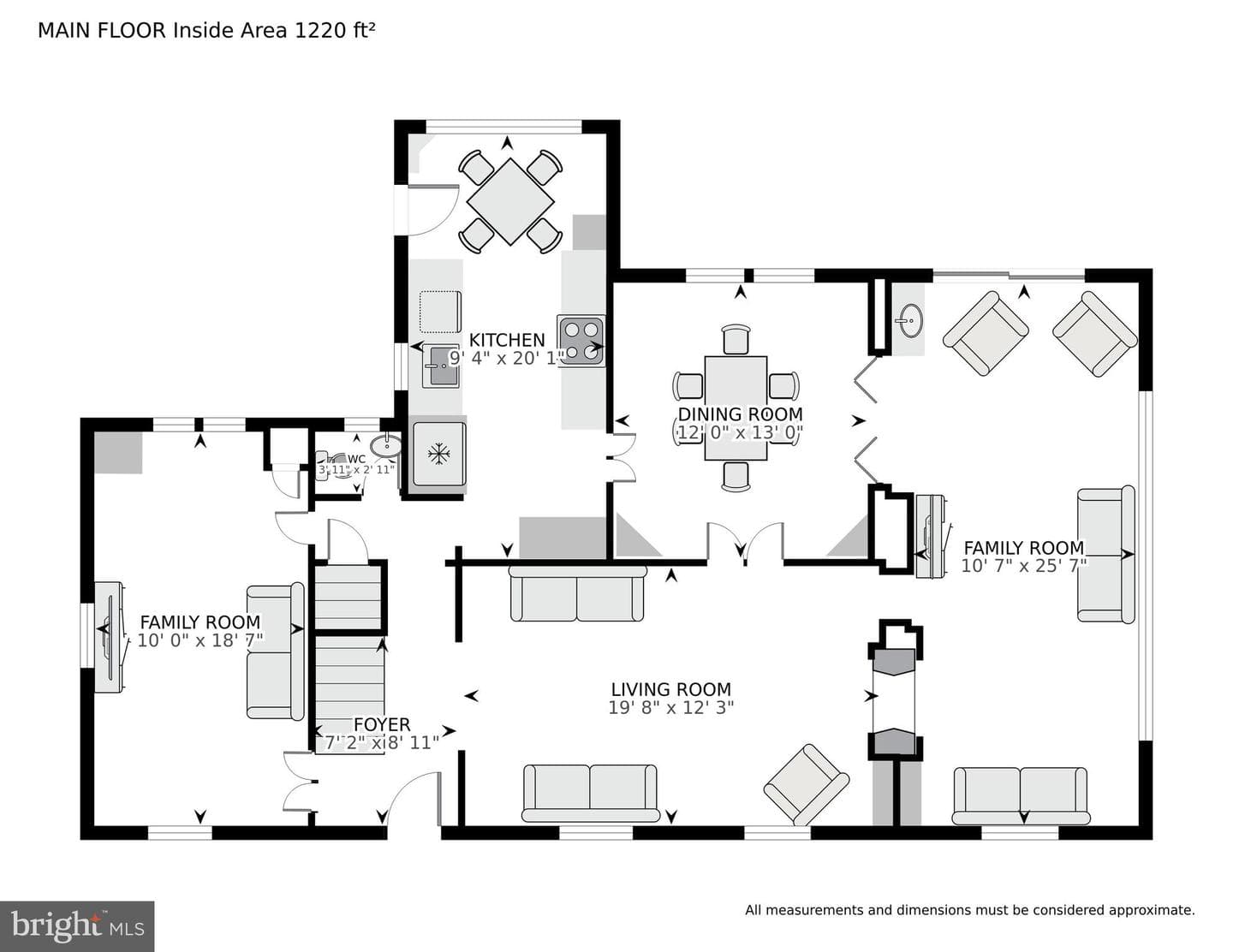 4707 Broad Brook Drive photo 47