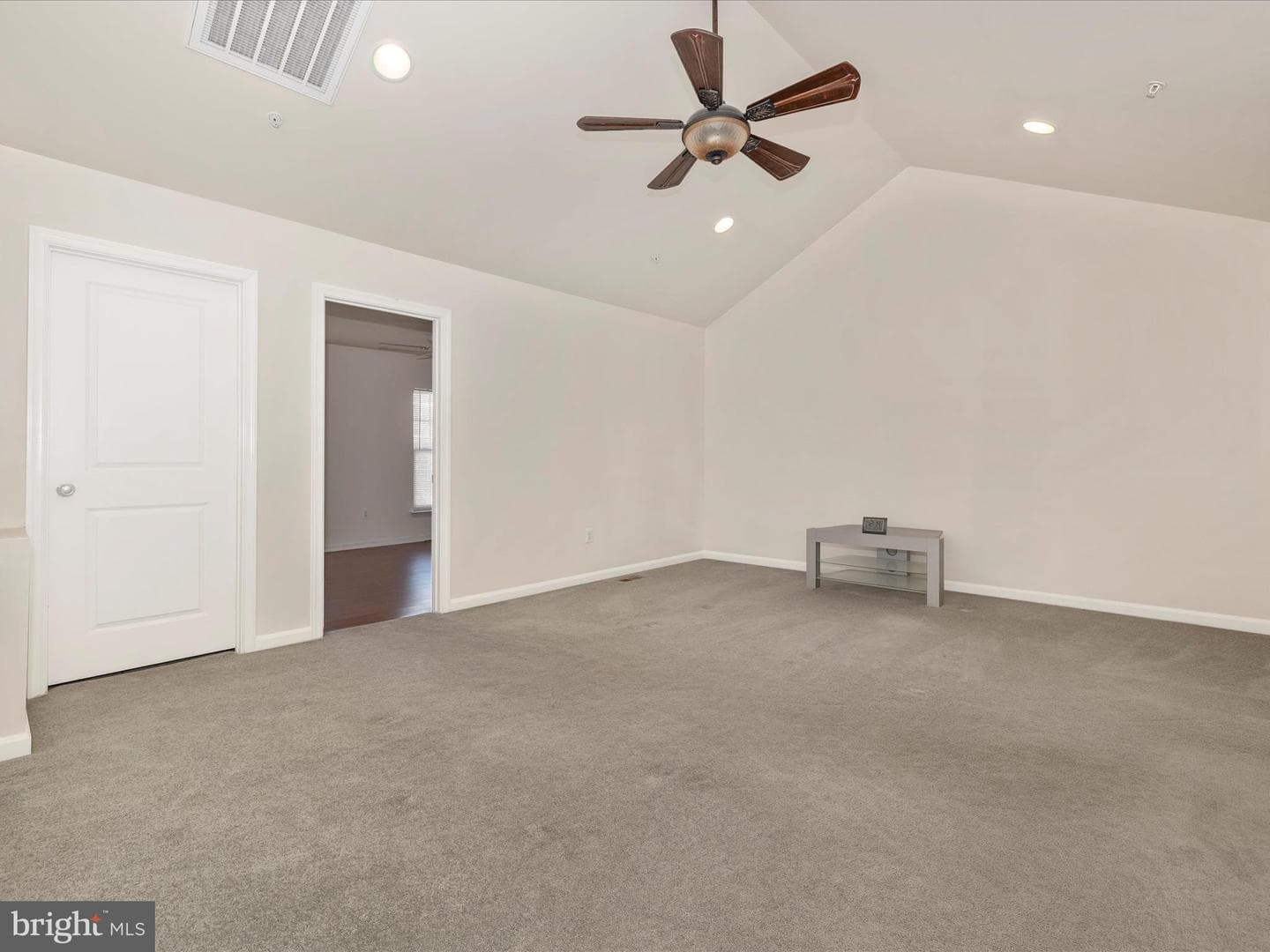 13430 Dutrow photo 34