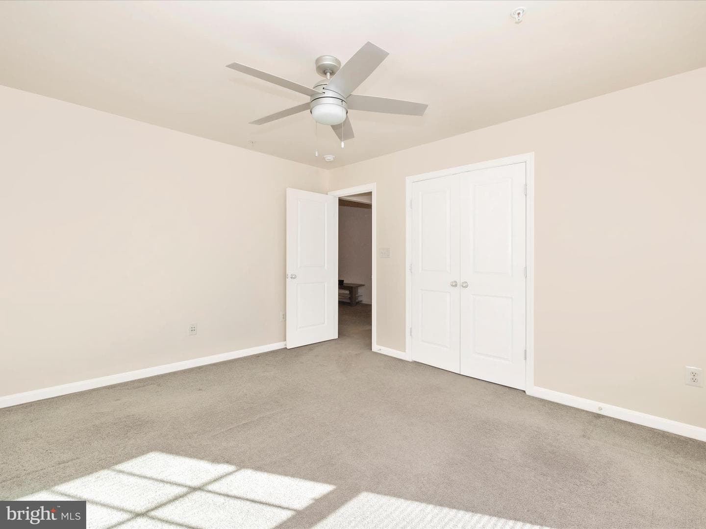 13430 Dutrow photo 41