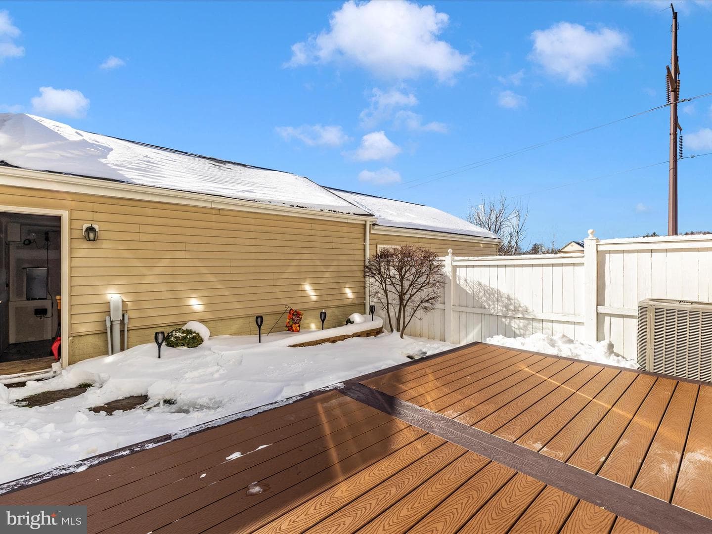 13430 Dutrow photo 49