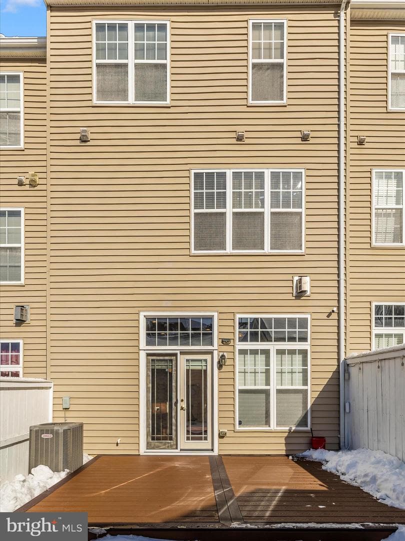 13430 Dutrow photo 51