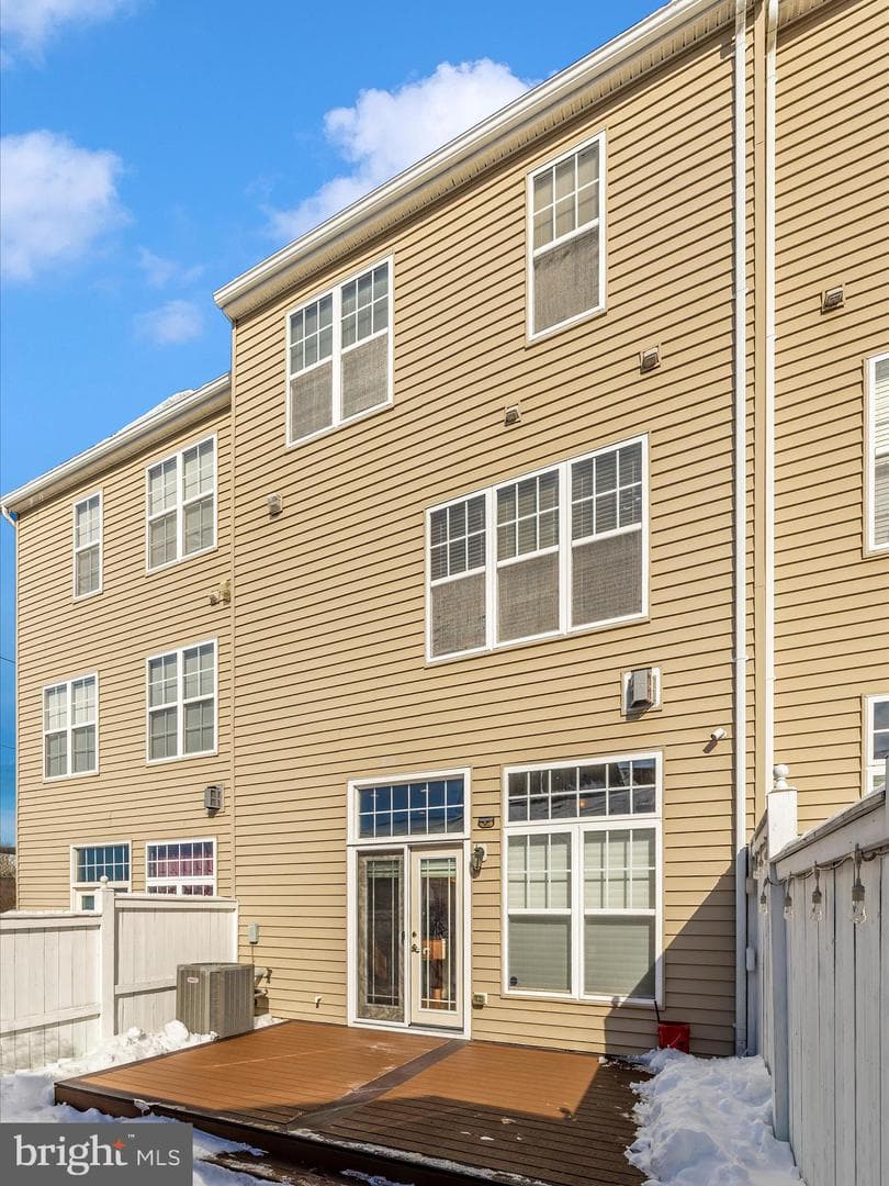 13430 Dutrow photo 53