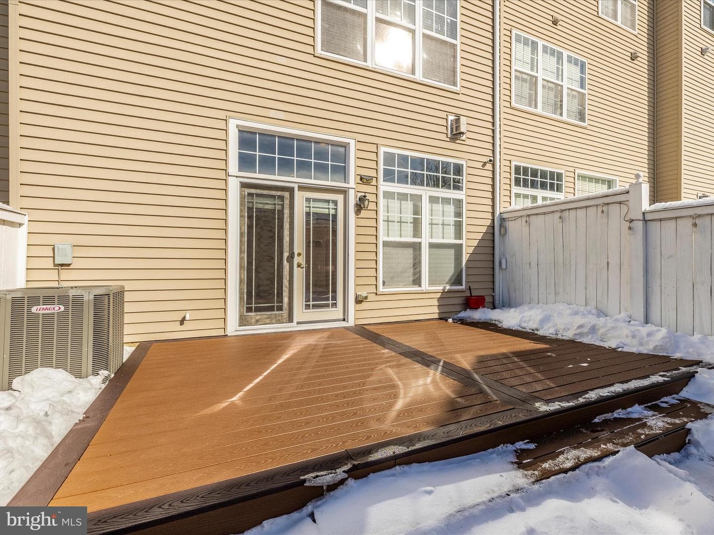 13430 Dutrow photo 54