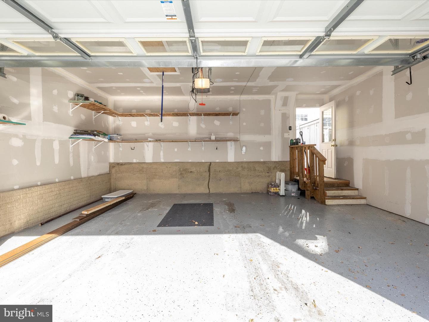 13430 Dutrow photo 56