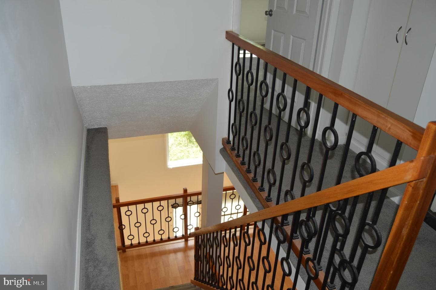 2947 Shepperton Terrace photo 12
