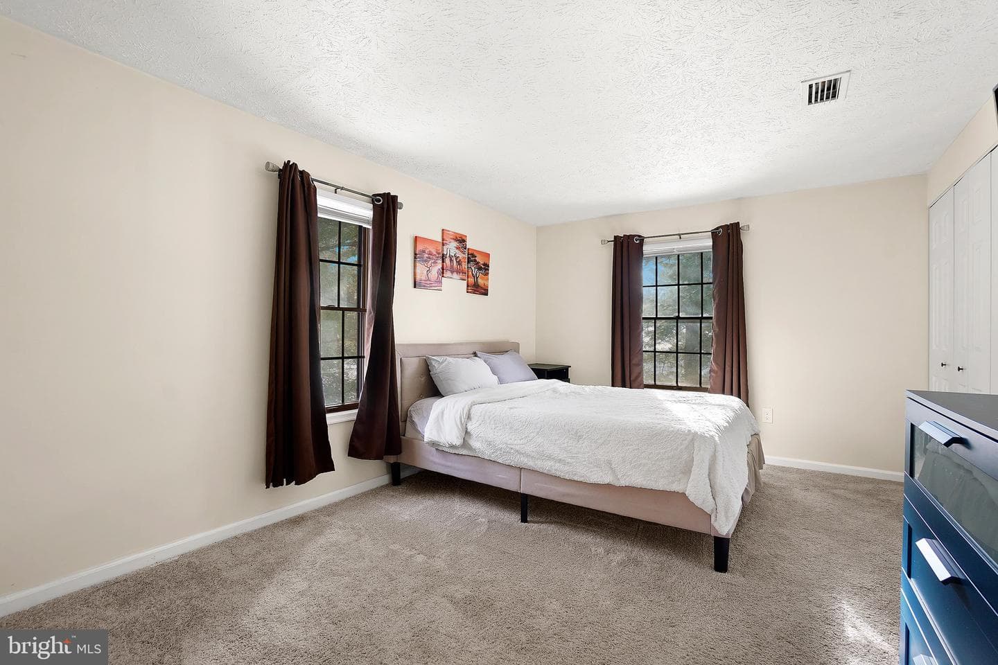 18704 Caledonia Court #k photo 15