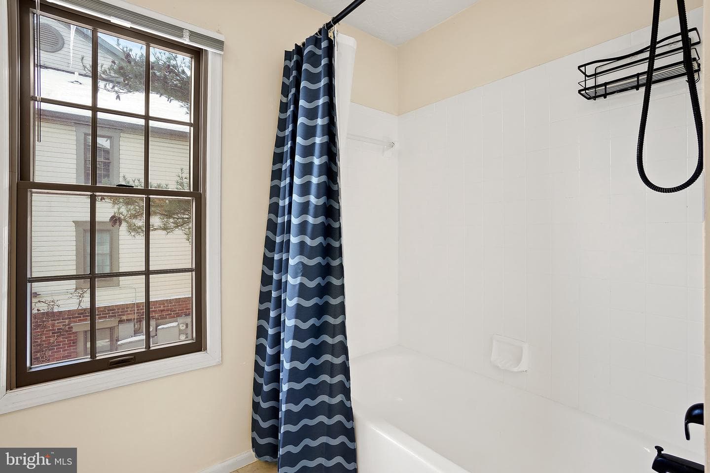 18704 Caledonia Court #k photo 19