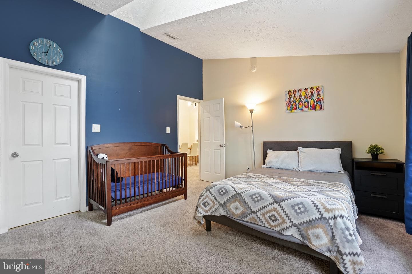18704 Caledonia Court #k photo 21