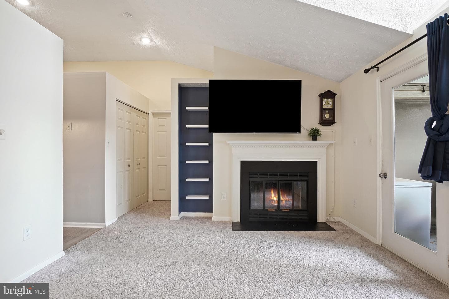 18704 Caledonia Court #k photo 6