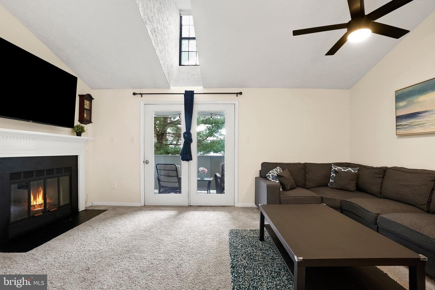 18704 Caledonia Court #k photo 7