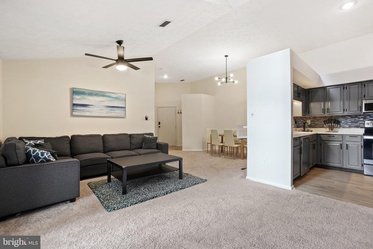 18704 Caledonia Court #k photo 9