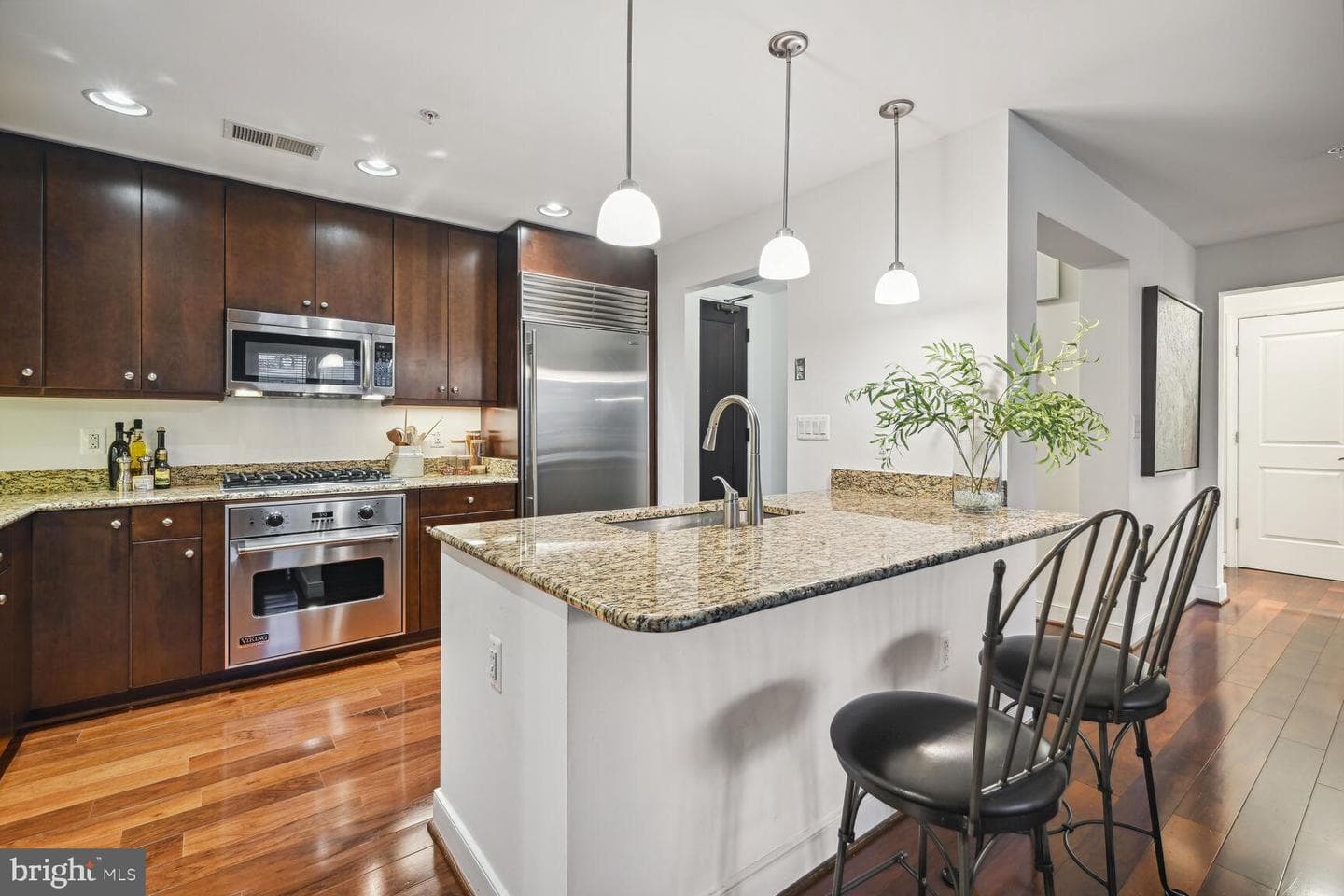 12500 Park Potomac Avenue #203n photo 10