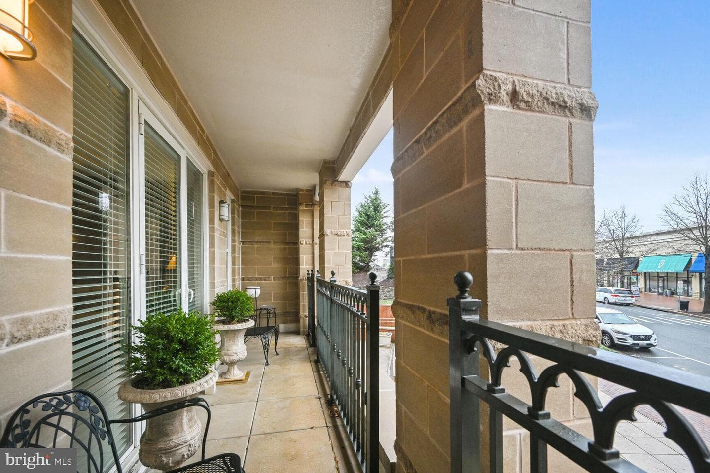 12500 Park Potomac Avenue #203n photo 11