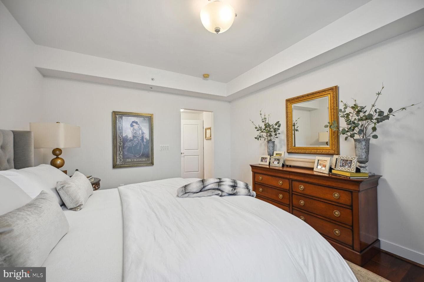 12500 Park Potomac Avenue #203n photo 12