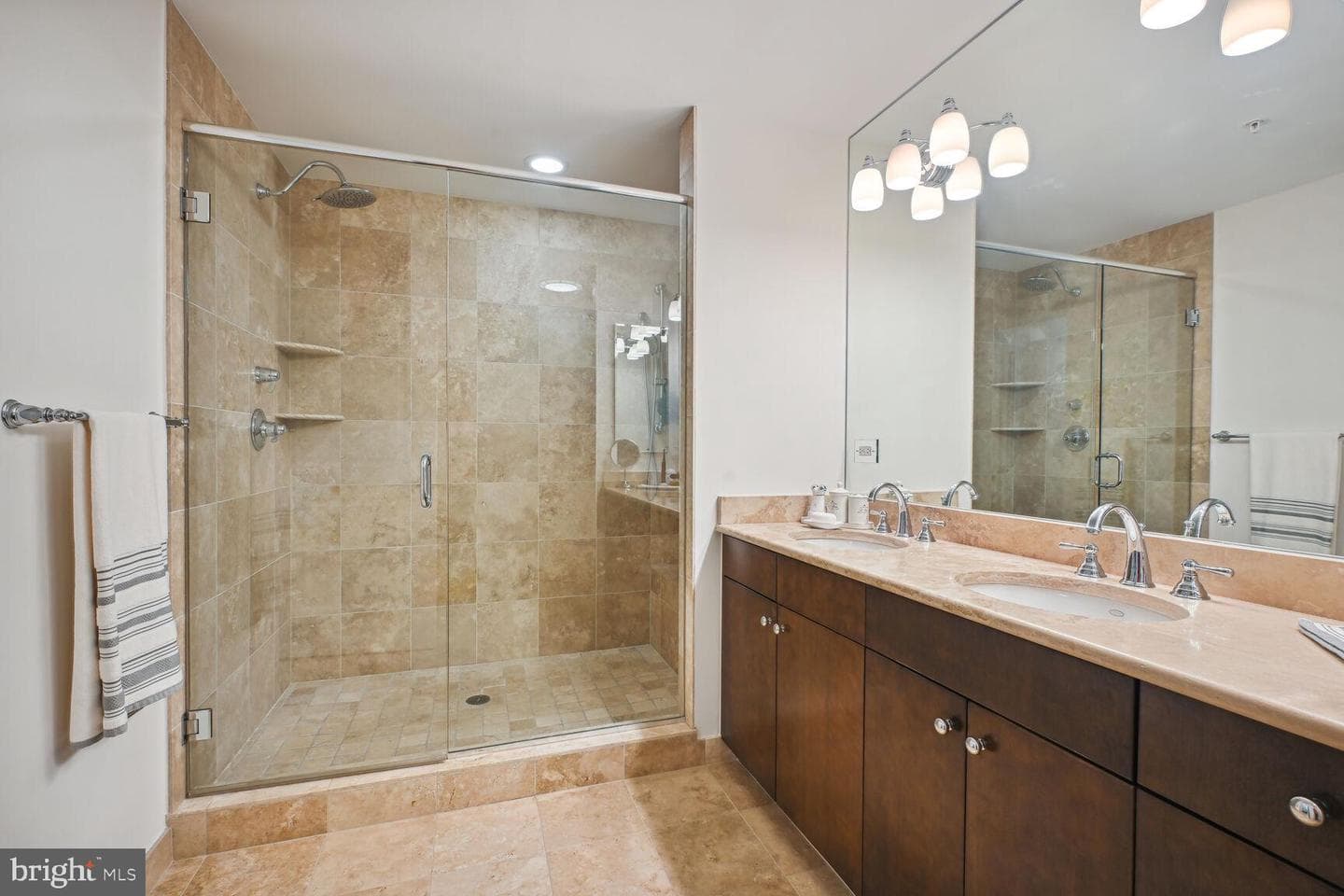 12500 Park Potomac Avenue #203n photo 13