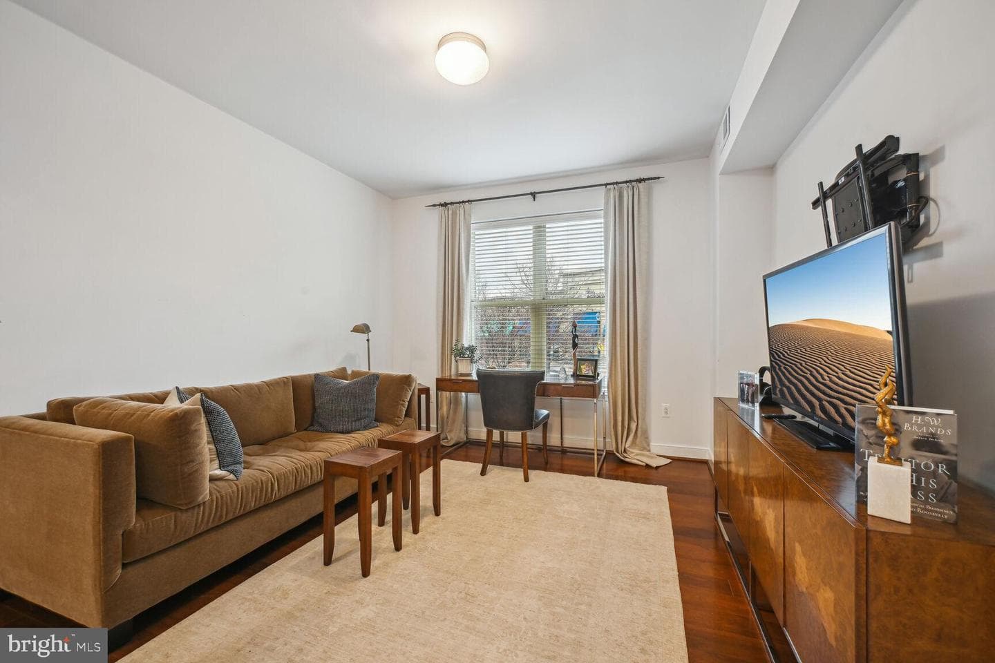 12500 Park Potomac Avenue #203n photo 15