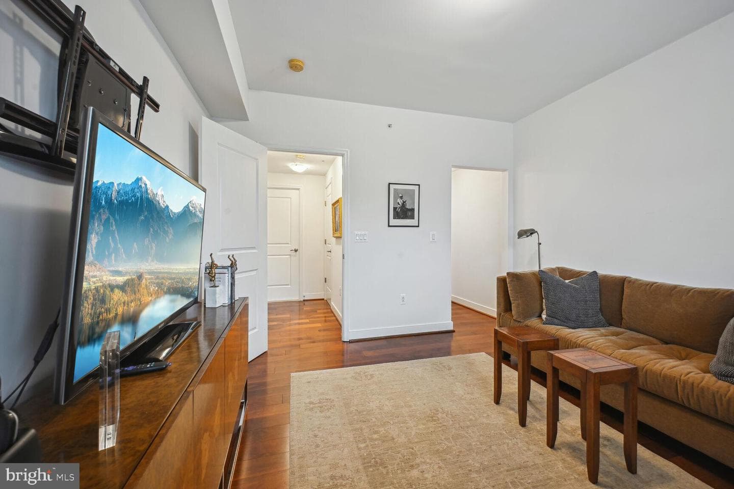 12500 Park Potomac Avenue #203n photo 16