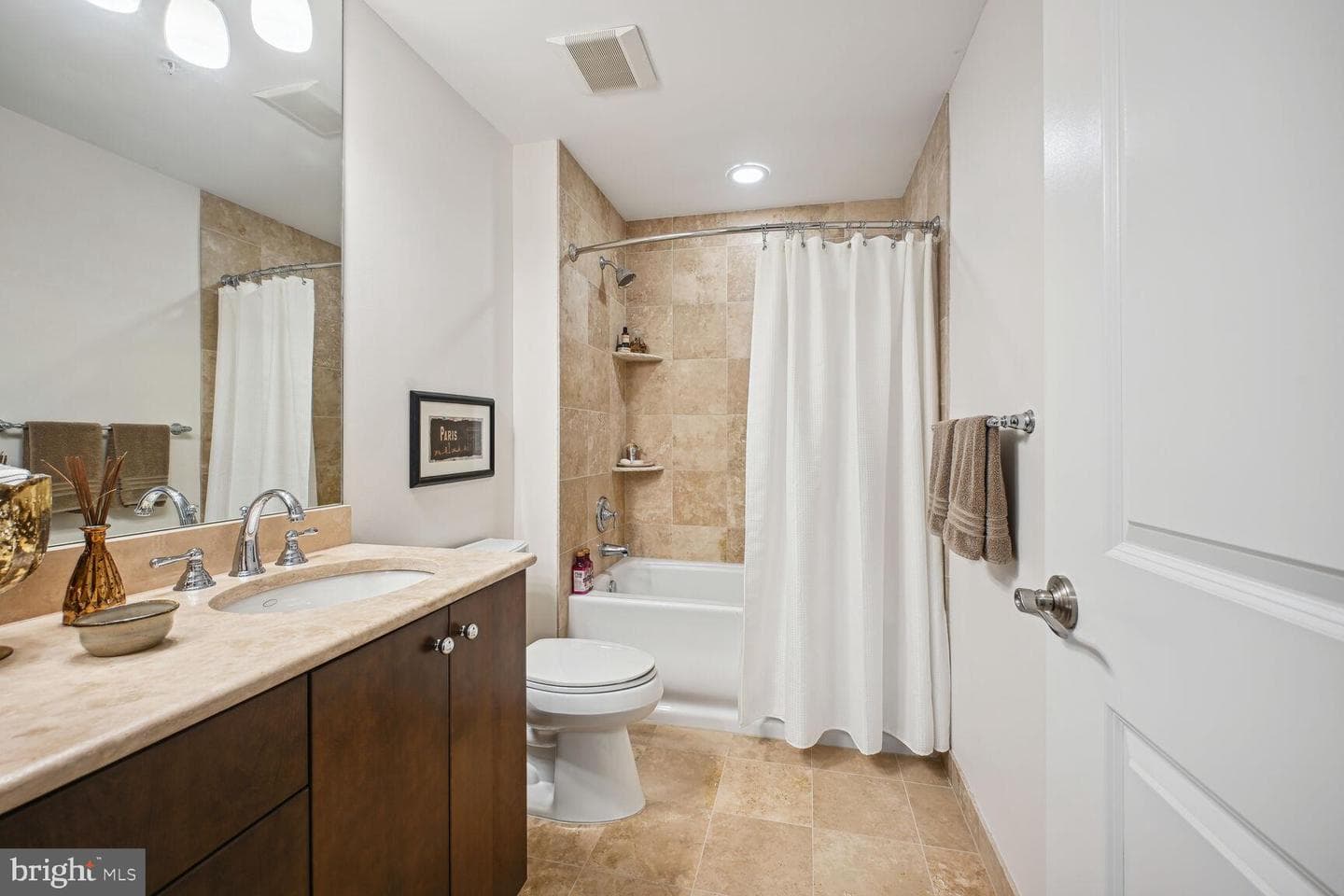 12500 Park Potomac Avenue #203n photo 17