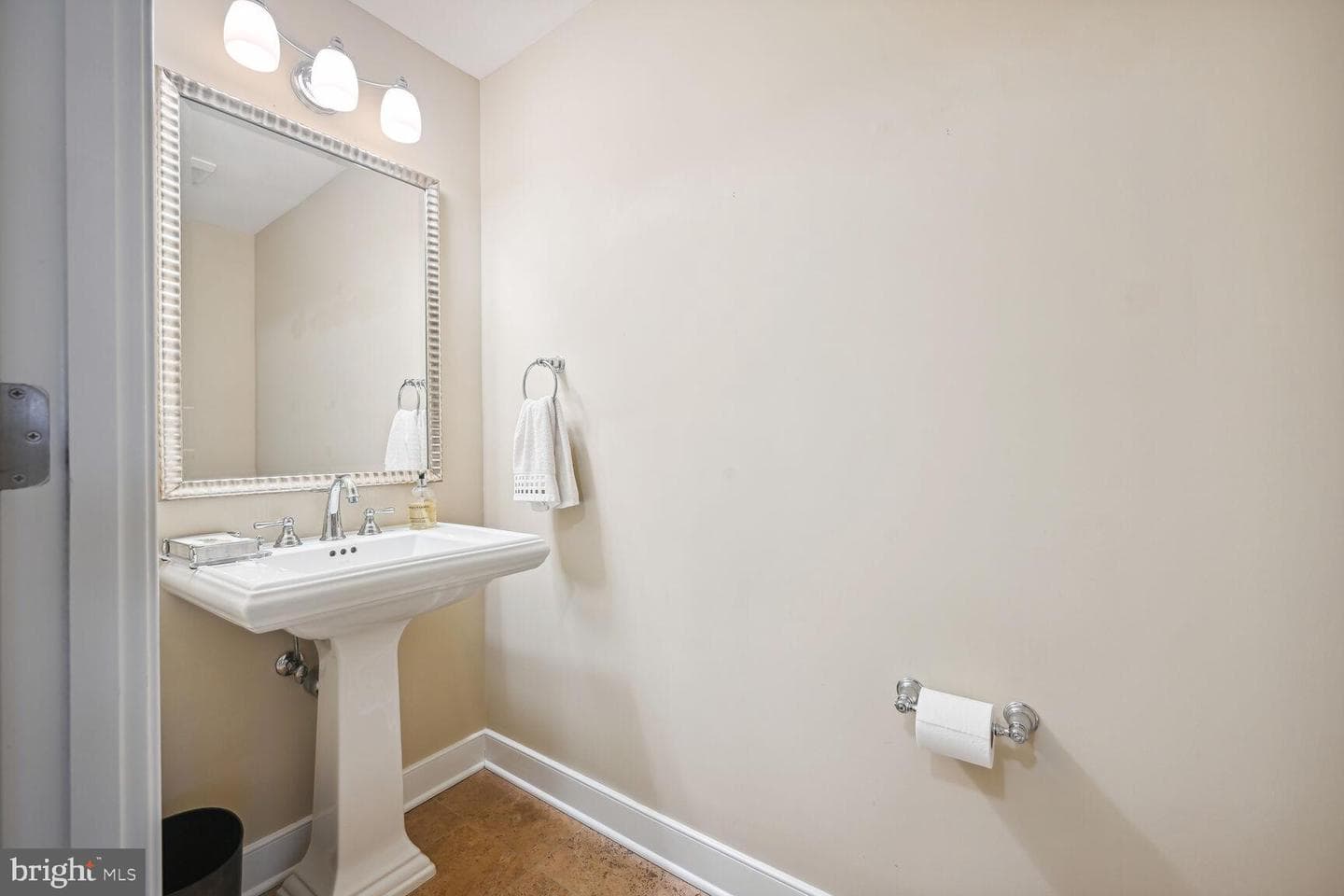 12500 Park Potomac Avenue #203n photo 18