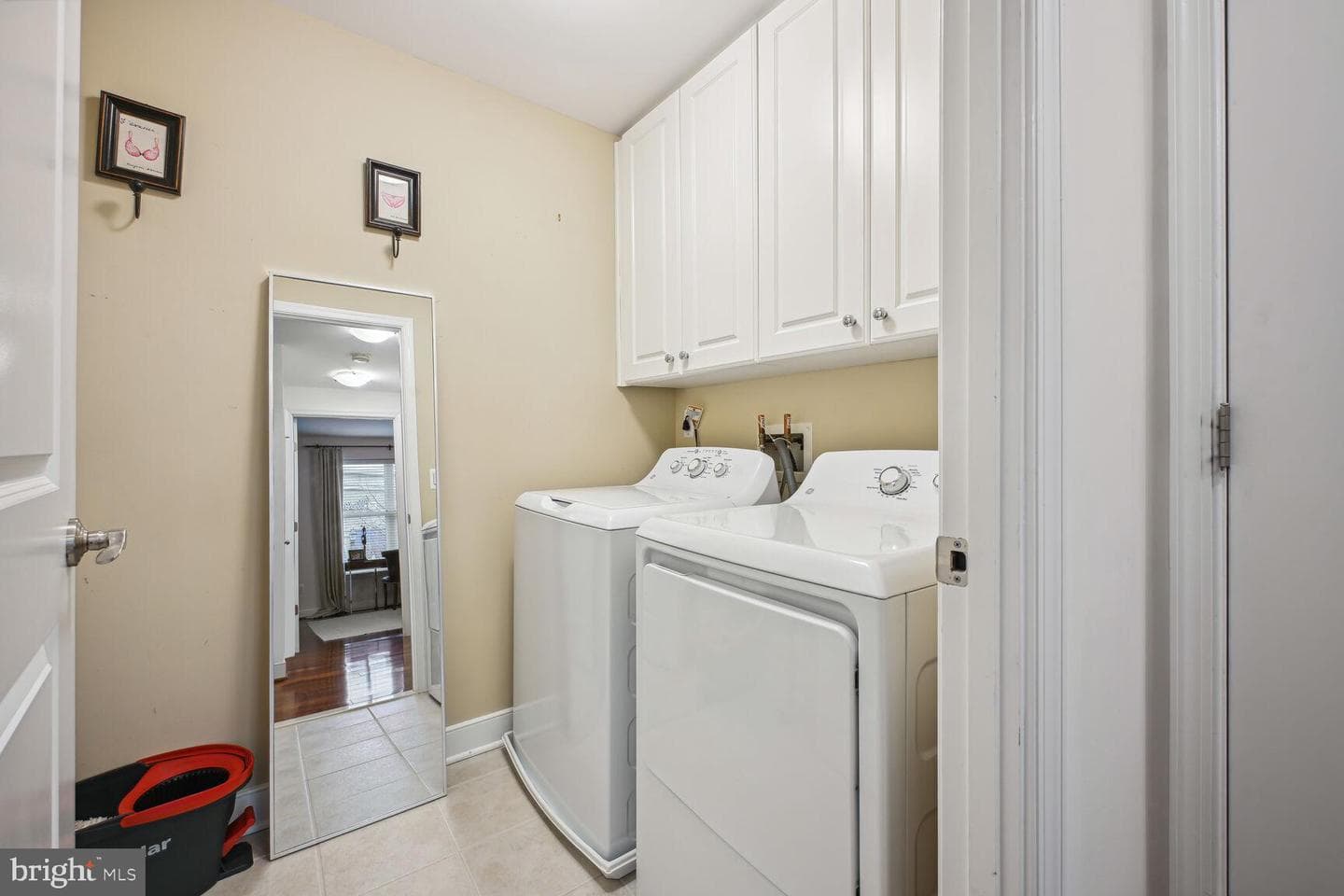 12500 Park Potomac Avenue #203n photo 19