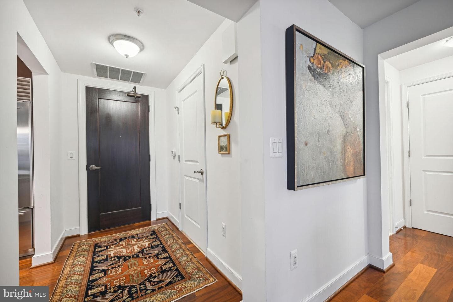 12500 Park Potomac Avenue #203n photo 20