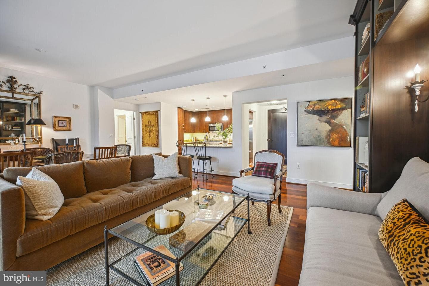 12500 Park Potomac Avenue #203n photo 5