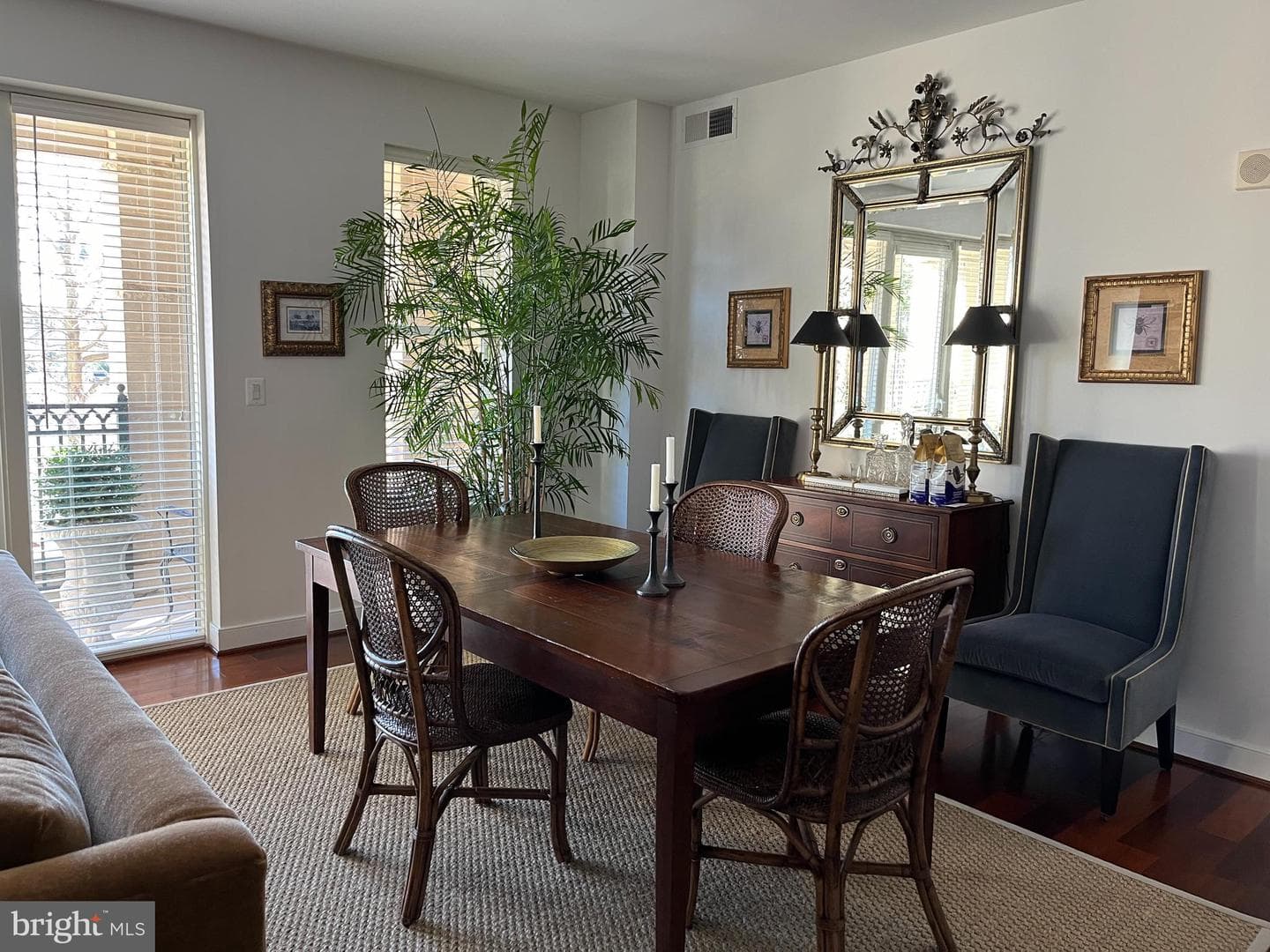 12500 Park Potomac Avenue #203n photo 6