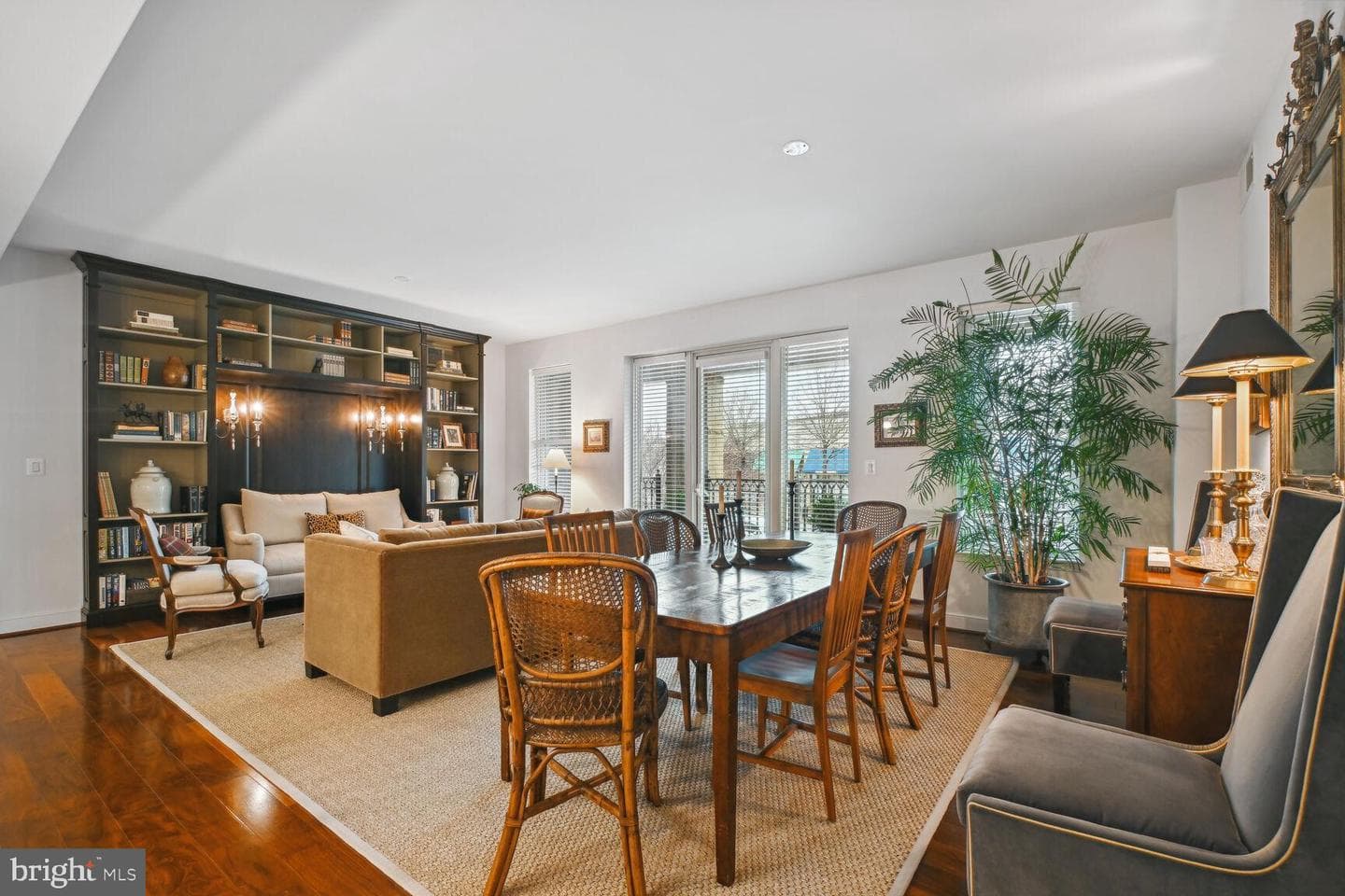 12500 Park Potomac Avenue #203n photo 8