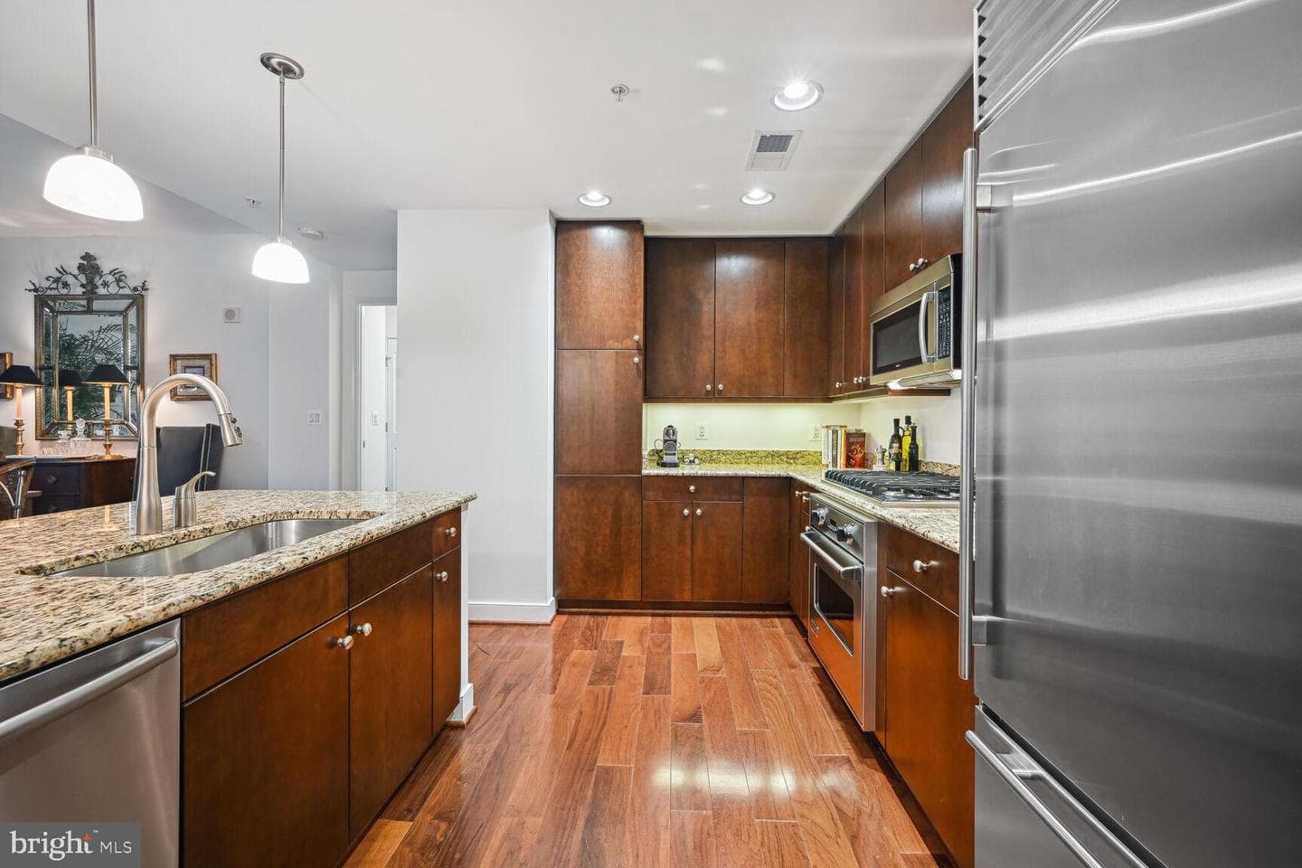 12500 Park Potomac Avenue #203n photo 9