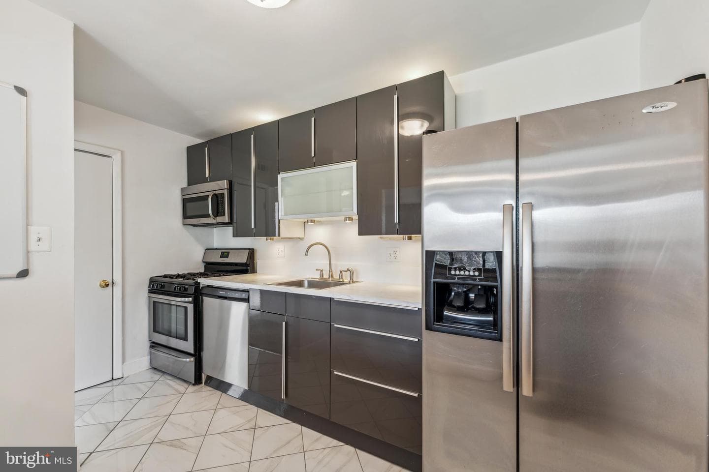 12213 Braxfield Court #92 photo 10