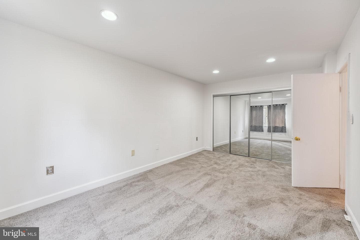 12213 Braxfield Court #92 photo 14