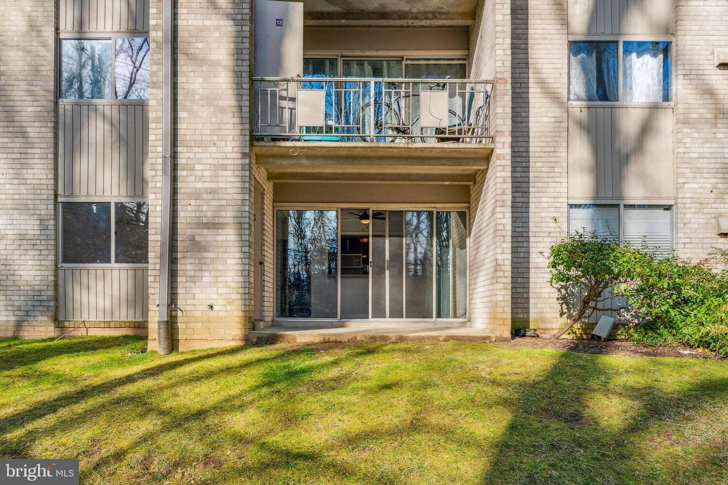 12213 Braxfield Court #92 photo 15