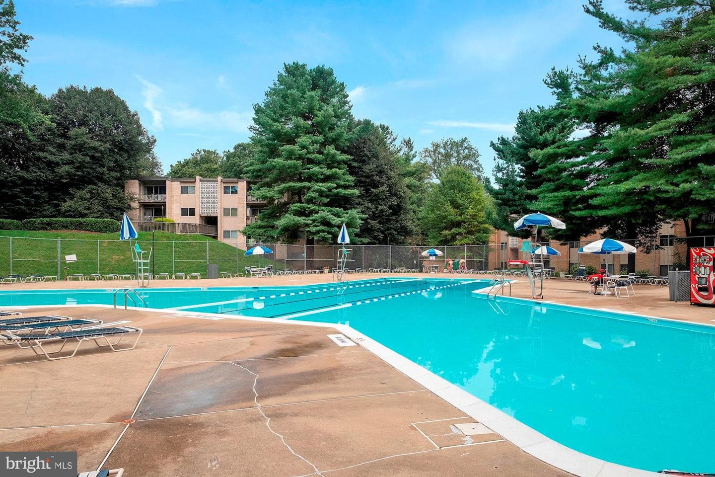 12213 Braxfield Court #92 photo 16