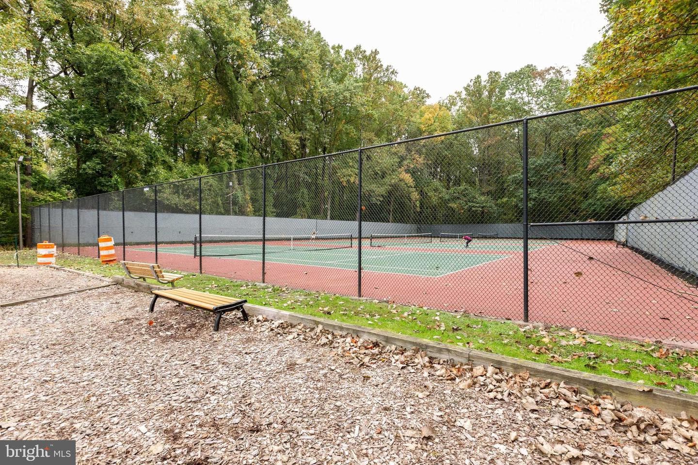 12213 Braxfield Court #92 photo 18