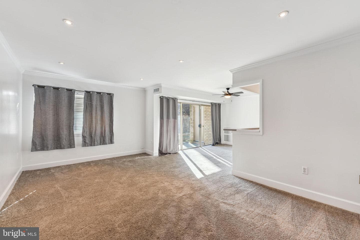 12213 Braxfield Court #92 photo 4