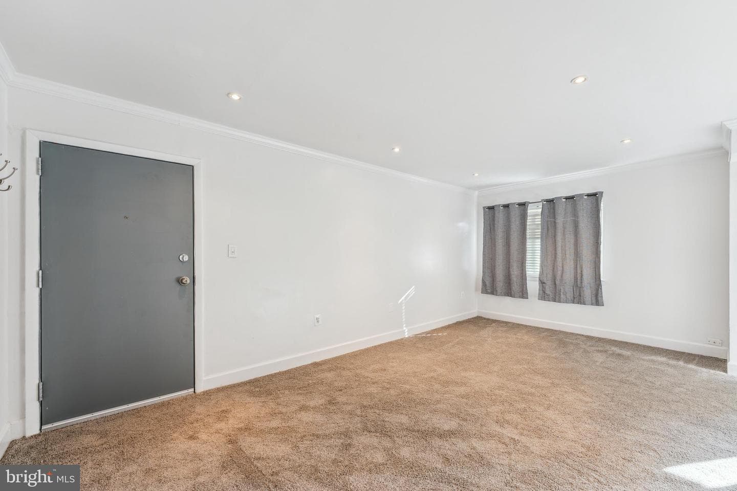 12213 Braxfield Court #92 photo 5
