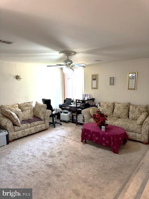 2101 Walsh View Terrace #17-203 photo 4