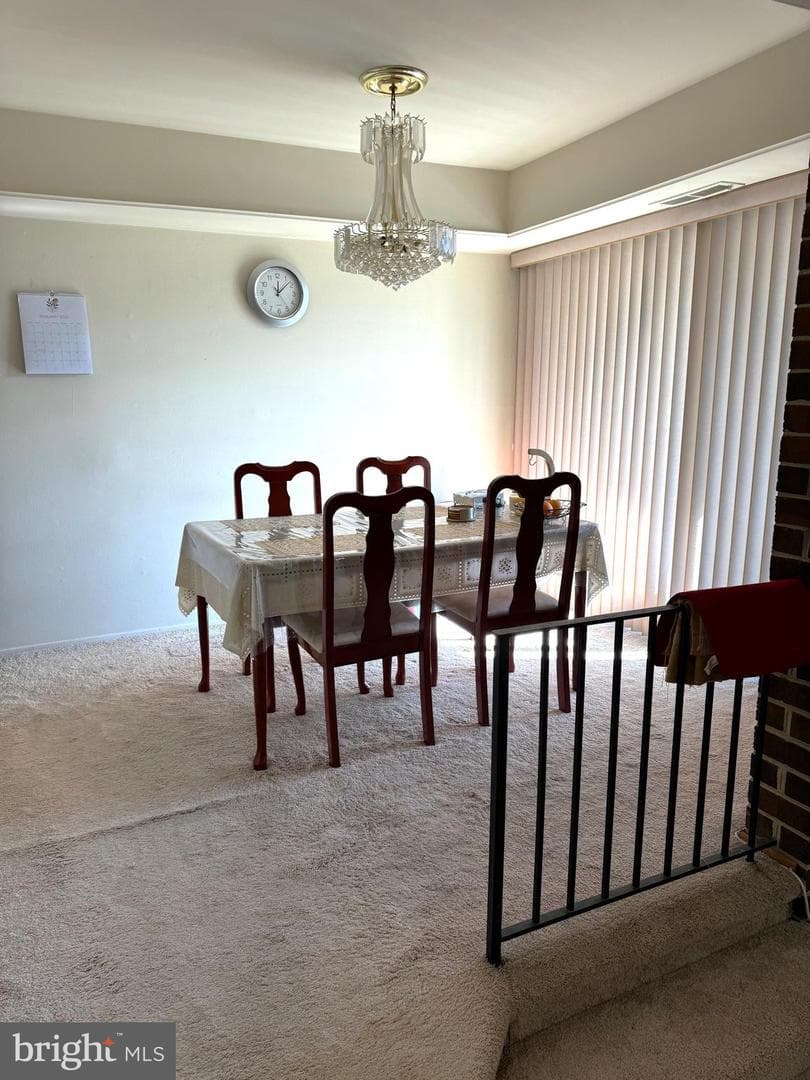 2101 Walsh View Terrace #17-203 photo 5