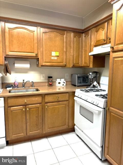 2101 Walsh View Terrace #17-203 photo 6